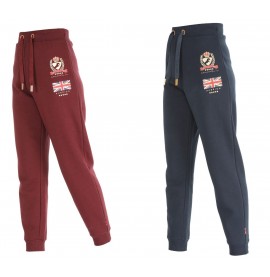 Aubrion Team Joggers AW21
