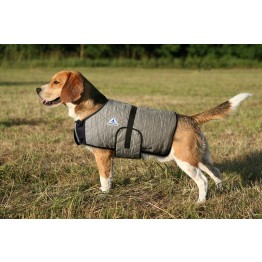 Hyperkewl Evaporative Cooling Dog Coats