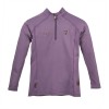 Aubrion Team Young Rider Base Layer image #