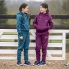 Aubrion Team Young Rider Joggers AW22 image #