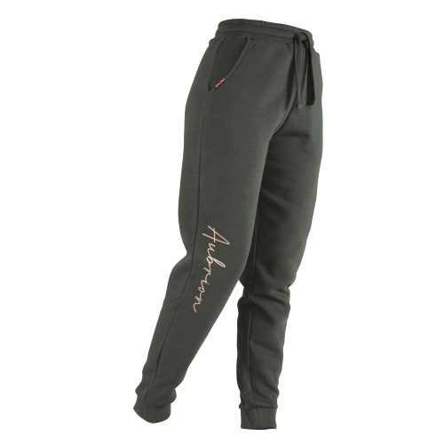 Aubrion Team Young Rider Joggers AW22 image #