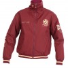 Aubrion Team Jacket - Young Rider image #