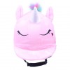 QHP Unicorn Hat Cover image #