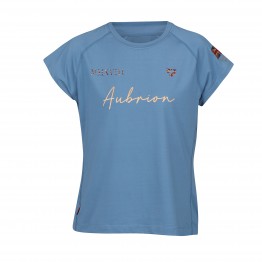 Aubrion Team T-Shirt
