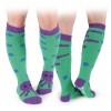 Fluffy Socks image #