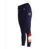 Aubrion Team Shield Riding Tights image #