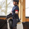 Aubrion Team Shield Riding Tights image #