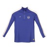 Aubrion Team Young Rider Winter Base Layer image #