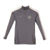 Aubrion Team Young Rider Winter Base Layer image #