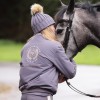 Aubrion Team Jacket - Young Rider image #