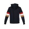 Aubrion Team Young Rider Hoodie  image #