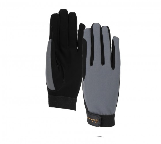 Aubrion Team Winter Riding Glove - Young Rider image #
