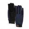 Aubrion Team Winter Riding Gloves image #