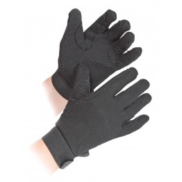 Newbury Gloves - Childs