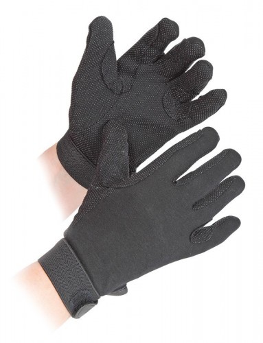 Newbury Gloves - Childs image #