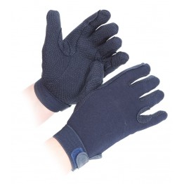 Newbury Gloves - Childs