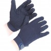 Newbury Gloves - Childs image #
