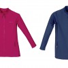 Aubrion Team Young Rider Non-Stop Jacket image #
