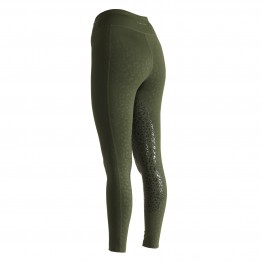 Aubrion Non-Stop Riding Tights
