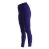 Aubrion Non-Stop Riding Tights image #