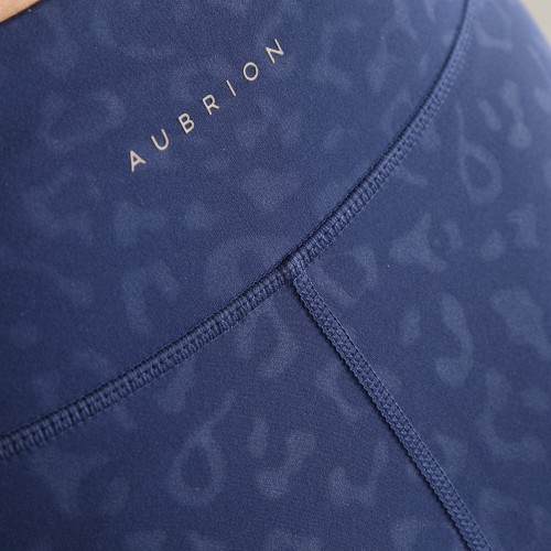 Aubrion Non-Stop Riding Tights image #