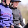 Aubrion Young Rider Serene Hoodie image #