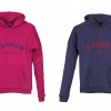 Aubrion Young Rider Serene Hoodie image #