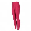Aubrion Young Rider Non-Stop Riding Tights image #