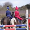 Aubrion Young Rider Revive Winter Base Layer image #