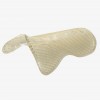 Acavallo Shaped Therapeutic Gel Pad image #