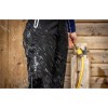 DryTex Stormwear Waterproof Trousers image #