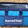 Aerochill Rug bag