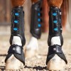 Air Cooled Original Eventing Boots - Front image #