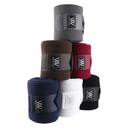 Polo Bandages by Woof Wear