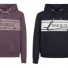 LeMieux Young Rider Signature Hoodie image #
