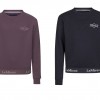 LeMieux Young Rider Lightweight Long Sleeve Top image #