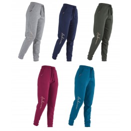 Aubrion Team Young Rider Joggers AW22