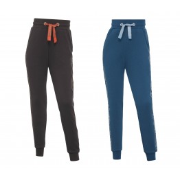 LeMieux Young Rider Jogger AW22