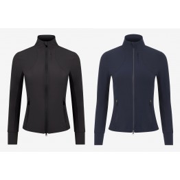 LeMieux Zara Jacket