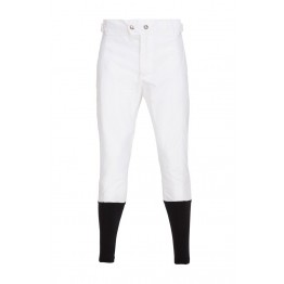 PC All Weather Race Breeches