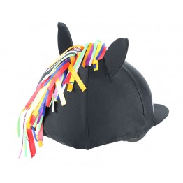 Animal Hat Cover - Horse
