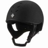 Charles Owen APM II Helmet  image #