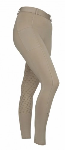 Aubrion Albany Riding Tights image #