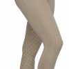 Aubrion Albany Riding Tights image #
