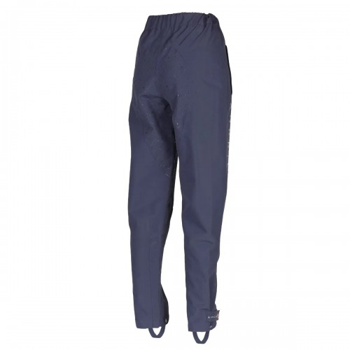 Aubrion Core Waterproof Riding Trousers image #