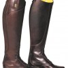 Aurora Tall Boots By Mountain Horse image #