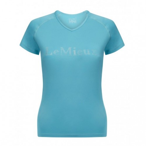 LeMieux Luxe T-Shirt image #