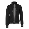 LeMieux Young Rider Luxe Jacket image #