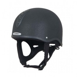 Junior X-Air Plus Champion Helmet