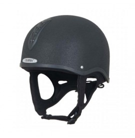 Junior X-Air Plus Champion Helmet